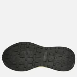 Discount Herre Speed Træningssko Sneakers|Sneakers