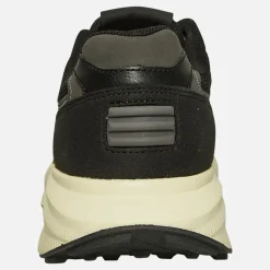 Discount Herre Speed Træningssko Sneakers|Sneakers
