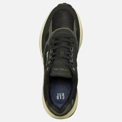 Discount Herre Speed Træningssko Sneakers|Sneakers