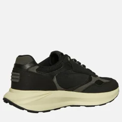 Discount Herre Speed Træningssko Sneakers|Sneakers