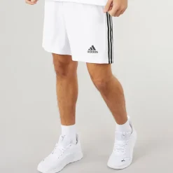 Sale Herre Squadra 21 Shorts /Sort Træning|Shorts Og Badetøj·Sport Shorts