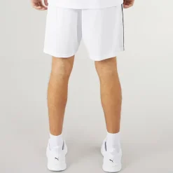 Sale Herre Squadra 21 Shorts /​Sort Træning|Shorts Og Badetøj·Sport Shorts