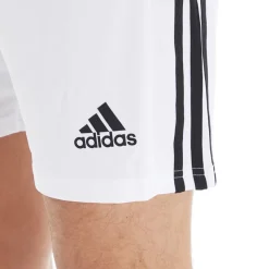 Sale Herre Squadra 21 Shorts /​Sort Træning|Shorts Og Badetøj·Sport Shorts