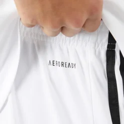 Sale Herre Squadra 21 Shorts /​Sort Træning|Shorts Og Badetøj·Sport Shorts