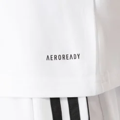 Sale Herre Squadra 21 T-shirt /Sort Træning|T-Shirts Og Undertrøjer
