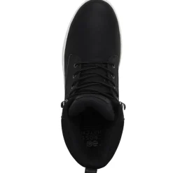 Clearance Herre Staiger Hi-Top Træningssko Sneakers|Sneakers