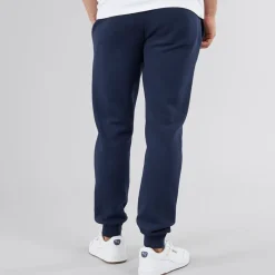 Sale Herre Stanley Joggingbukser Blå Jeans Og Bukser·Joggingbukser|Træningsdragter Og Joggingbukser·Joggingbukser