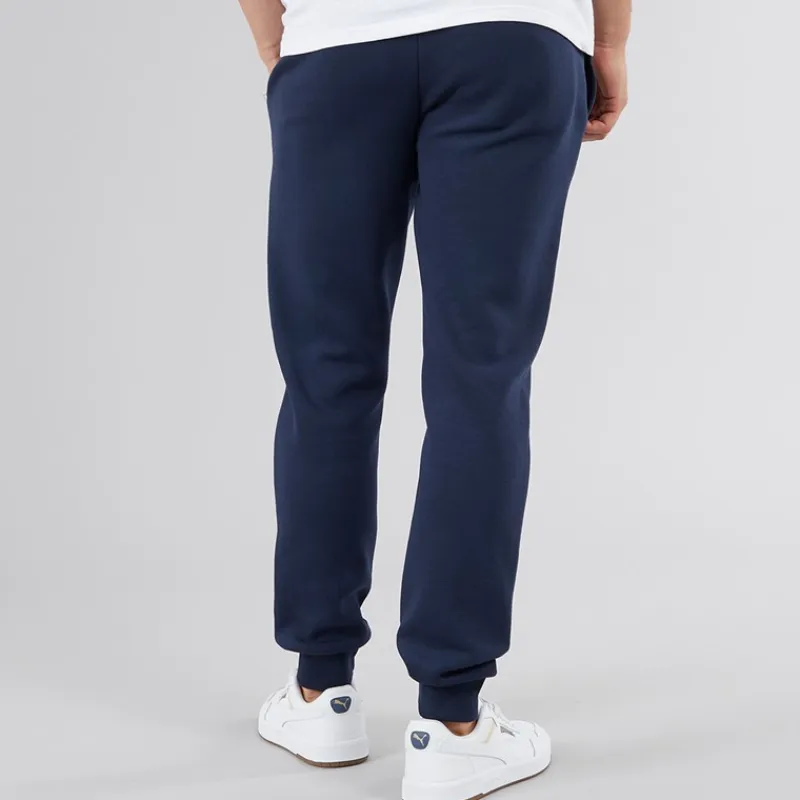 Sale Herre Stanley Joggingbukser Blå Jeans Og Bukser·Joggingbukser|Træningsdragter Og Joggingbukser·Joggingbukser
