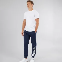 Sale Herre Stanley Joggingbukser Blå Jeans Og Bukser·Joggingbukser|Træningsdragter Og Joggingbukser·Joggingbukser