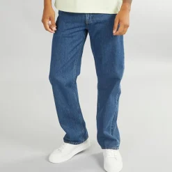 Clearance Herre Straight Jeans Pacifico Jeans Og Bukser·Jeans