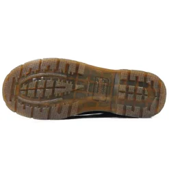 Sale Herrestøvler Mouse Grey Støvler|Støvler