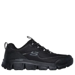 Herre Summits At Triple Bridges Sneakers Sneakers|Sneakers