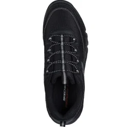 Herre Summits At Triple Bridges Sneakers Sneakers|Sneakers