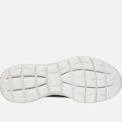 Hot Herre Summits Slip In Sneakers Naturlig Sneakers|Sneakers