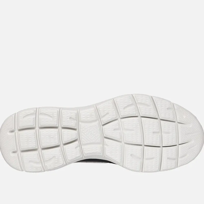 Hot Herre Summits Slip In Sneakers Naturlig Sneakers|Sneakers