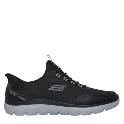 New Herre Summits Slip In Sneakers Sneakers|Sneakers