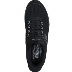 New Herre Summits Slip In Sneakers Sneakers|Sneakers