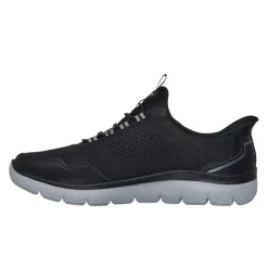 New Herre Summits Slip In Sneakers Sneakers|Sneakers