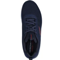Best Herre Summits Torre Sneakers Navy Sneakers|Sneakers