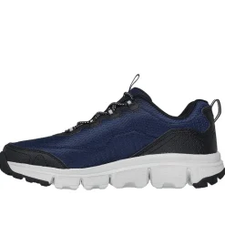 Sale Herre Summits Ved Triple Bridges Sneakers Navy Sneakers|Sneakers