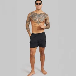 Outlet Herre Svømme Shorts Shorts Og Badetøj·Svømme Shorts|Shorts Og Badetøj·Shorts