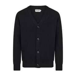 Outlet Herre sweater Trøjer Og Cardigans·Cardigans