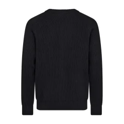 Outlet Herre sweater Trøjer Og Cardigans·Cardigans