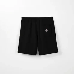 Discount Herre Sweat Shorts Shorts Og Badetøj·Shorts