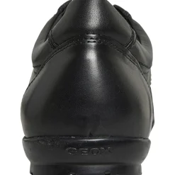 Hot Herre Symbol Sneakers Sort Sneakers|Sneakers