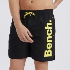 Discount Herre Tahiti Svømme Shorts Shorts Og Badetøj·Svømme Shorts|Shorts Og Badetøj·Shorts