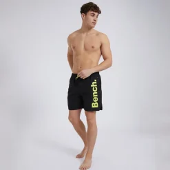 Discount Herre Tahiti Svømme Shorts Shorts Og Badetøj·Svømme Shorts|Shorts Og Badetøj·Shorts