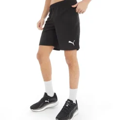 Discount Herre teamRISE dryCELL Sport træningsbukser Træningsbukser|Træning