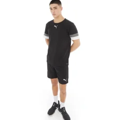 Discount Herre teamRISE dryCELL Sport træningsbukser Træningsbukser|Træning