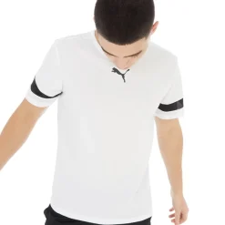 New Herre teamRISE Sport træningstrøjer Træning|T-Shirts Og Undertrøjer