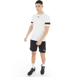 New Herre teamRISE Sport træningstrøjer Træning|T-Shirts Og Undertrøjer