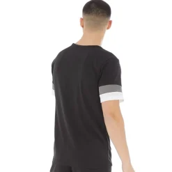 New Herre teamRISE Sport træningstrøjer Træning|T-Shirts Og Undertrøjer