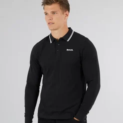 Online Herre Telles Polo T-Shirts, Poloer Og Skjorter·Poloer