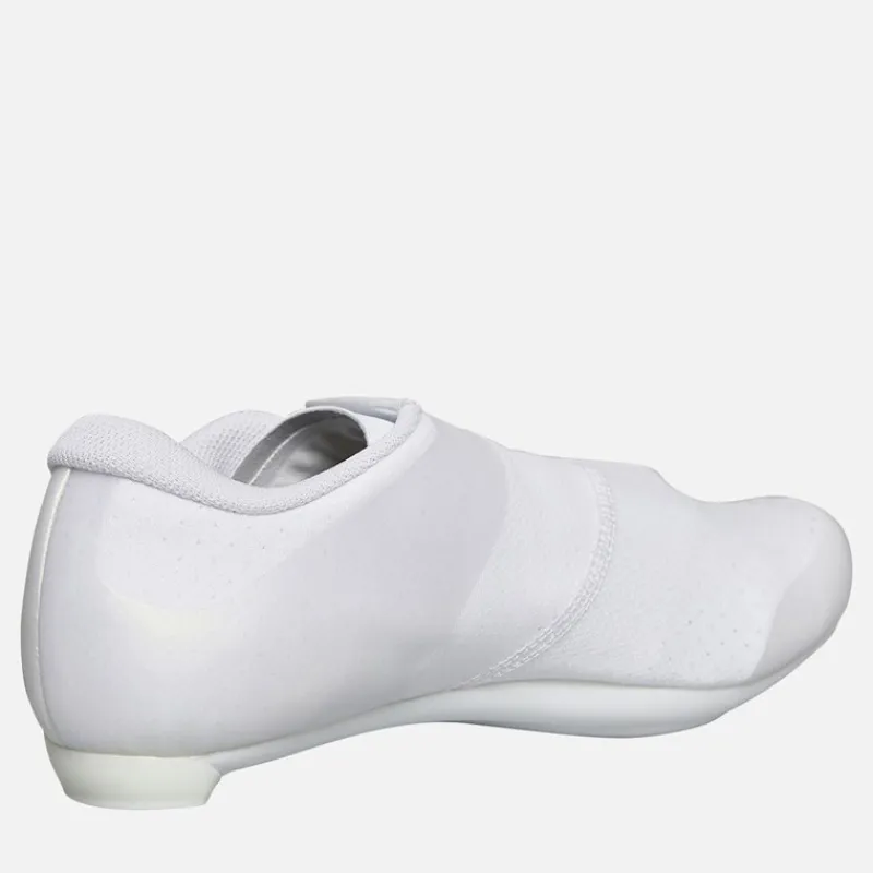 Clearance Herre Tempo 3 striber BOA cykelsko Cloud White/Silver Metallic/Core Black Sport Sneakers|Sneakers