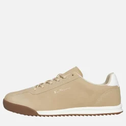 Discount Herre Terrace Talk Træningssko Sten Sneakers|Sneakers