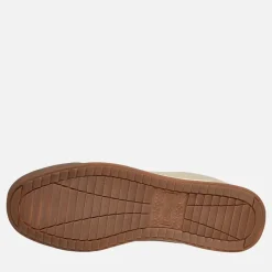 Discount Herre Terrace Talk Træningssko Sten Sneakers|Sneakers