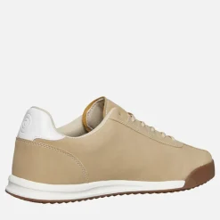 Discount Herre Terrace Talk Træningssko Sten Sneakers|Sneakers