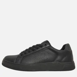 Discount Herre Terrace Ultra Sneakers Sort Sneakers|Sneakers