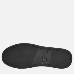 Discount Herre Terrace Ultra Sneakers Sort Sneakers|Sneakers