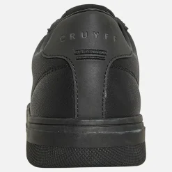 Discount Herre Terrace Ultra Sneakers Sort Sneakers|Sneakers