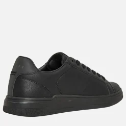 Discount Herre Terrace Ultra Sneakers Sort Sneakers|Sneakers