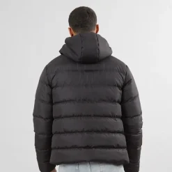 Best Herre Thor Puffer Jakke Jakker Og Frakker·Jakker Og Frakker