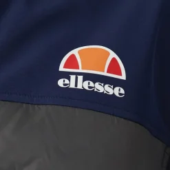 Online Herre Timmari Hybrid Lette jakker Flade Jakker Og Frakker|Jakker Og Frakker·Lette Jakker