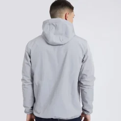 Outlet Herre Timmari Hybrid Lette jakker Grå Jakker Og Frakker|Jakker Og Frakker·Lette Jakker