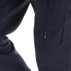 Online Herre Tipner Vandretøj Blå Udendørs|Jeans Og Bukser·Cargobukser