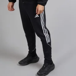 Outlet Herre Tiro 23 League Sweatpants Træningsbukser|Træning
